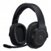 Наушники с микрофоном Logitech G433 TRIPLE (981-000668)