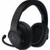 Наушники с микрофоном Logitech G433 TRIPLE (981-000668)