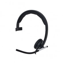Наушники Logitech Headset H650E Wireless (981-000514)                                                                                                                                                                                                     