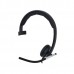 Наушники Logitech Headset H650E Wireless (981-000514)