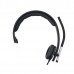 Наушники Logitech Headset H650E Wireless (981-000514)