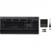 Клавиатура Logitech G613 Mechanical беспроводная 920-008395