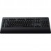 Клавиатура Logitech G613 Mechanical беспроводная 920-008395