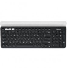 Клавиатура Logitech K780 Multi-Device беспроводная Bluetooth 920-008043                                                                                                                                                                                   