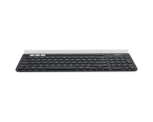 Клавиатура Logitech K780 Multi-Device беспроводная Bluetooth 920-008043