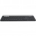 Клавиатура Logitech K780 Multi-Device беспроводная Bluetooth 920-008043