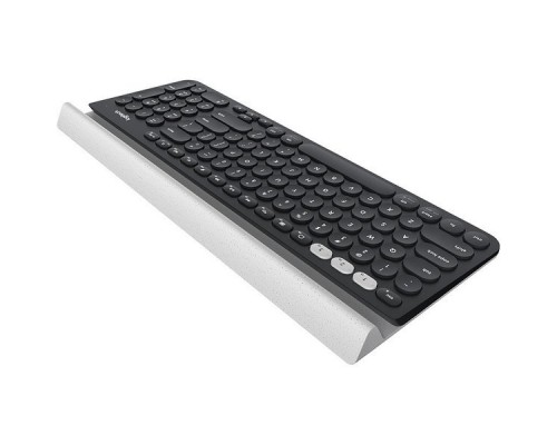 Клавиатура Logitech K780 Multi-Device беспроводная Bluetooth 920-008043