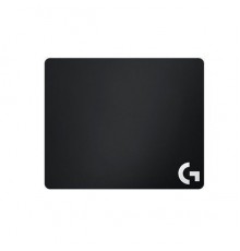 Коврик  для  мыши Logitech G240 Cloth Gaming Mouse Pad                                                                                                                                                                                                    