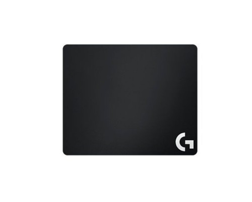 Коврик  для  мыши Logitech G240 Cloth Gaming Mouse Pad