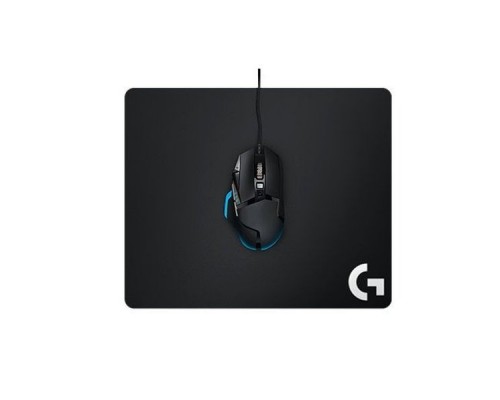 Коврик  для  мыши Logitech G240 Cloth Gaming Mouse Pad