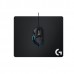 Коврик  для  мыши Logitech G240 Cloth Gaming Mouse Pad