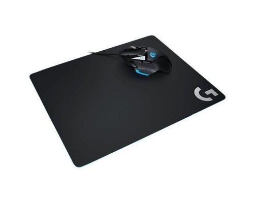 Коврик  для  мыши Logitech G240 Cloth Gaming Mouse Pad