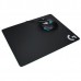 Коврик  для  мыши Logitech G240 Cloth Gaming Mouse Pad