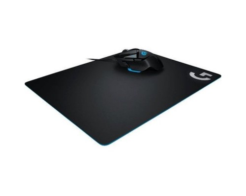 Коврик  для  мыши Logitech G240 Cloth Gaming Mouse Pad