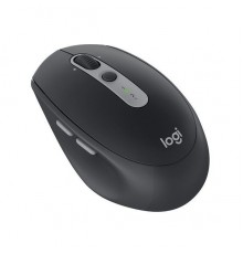 Мышь Logitech M590 Silent Graphite беспроводная 910-005197                                                                                                                                                                                                