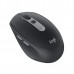 Мышь Logitech M590 Silent Graphite беспроводная 910-005197