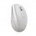 Мышь Logitech MX Anywhere 2S, Light Grey беспроводная 910-005155