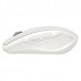 Мышь Logitech MX Anywhere 2S, Light Grey беспроводная 910-005155