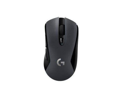 Мышь Logitech G603 Lighspeed беспроводная 910-005101