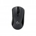 Мышь Logitech G603 Lighspeed беспроводная 910-005101