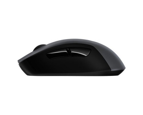 Мышь Logitech G603 Lighspeed беспроводная 910-005101