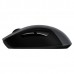 Мышь Logitech G603 Lighspeed беспроводная 910-005101