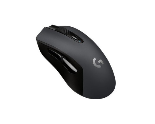 Мышь Logitech G603 Lighspeed беспроводная 910-005101