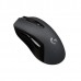 Мышь Logitech G603 Lighspeed беспроводная 910-005101