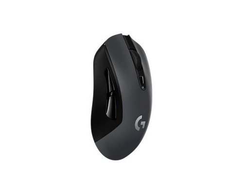 Мышь Logitech G603 Lighspeed беспроводная 910-005101