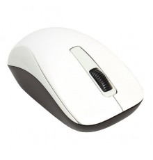 Мышь Genius NX-7005 White беспроводная                                                                                                                                                                                                                    