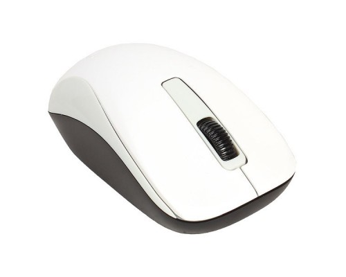 Мышь Genius NX-7005 White беспроводная