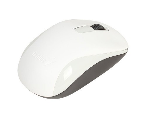 Мышь Genius NX-7005 White беспроводная