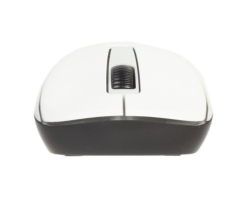 Мышь Genius NX-7005 White беспроводная