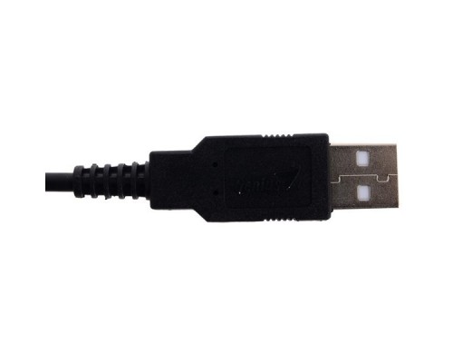 Мышь Genius DX-120 Black USB