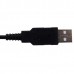 Мышь Genius DX-120 Black USB