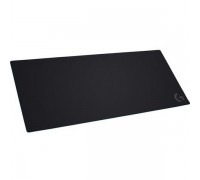 Коврик  для  мыши Logitech G840 XL Gaming Mouse Pad                                                                                                                                                                                                       