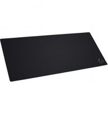 Коврик  для  мыши Logitech G840 XL Gaming Mouse Pad                                                                                                                                                                                                       