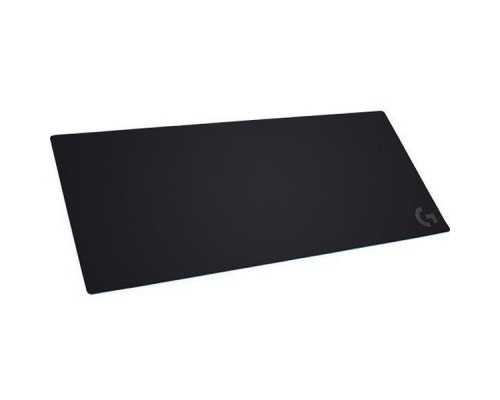 Коврик  для  мыши Logitech G840 XL Gaming Mouse Pad