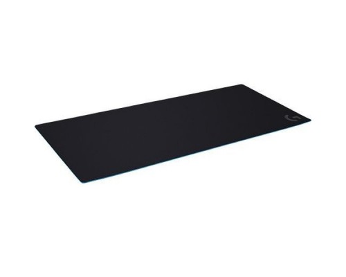 Коврик  для  мыши Logitech G840 XL Gaming Mouse Pad