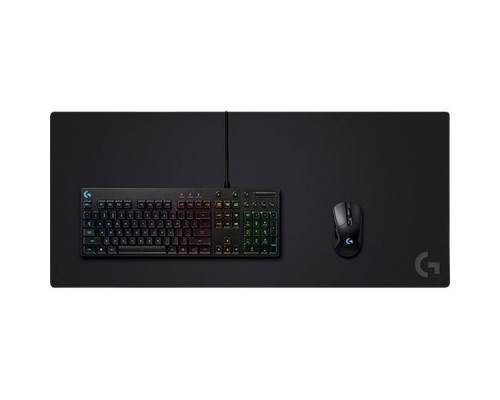 Коврик  для  мыши Logitech G840 XL Gaming Mouse Pad