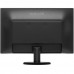 Монитор LCD 18.5'' [16:9] 1366х768(WXGA) TN, nonGLARE, 200cd/m2, H90°/V65°, 10М:1, 16.7M Color, 5ms, VGA, Tilt, 2Y, Black