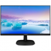 Монитор LCD 21.5'' [16:9] 1920х1080(FHD) IPS, GLARE, 250cd/m2, H178°/V178°, 10М:1, 5ms, VGA, HDMI, Tilt, 2Y, Black