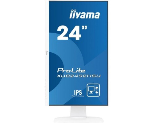 Монитор Iiyama 23.8