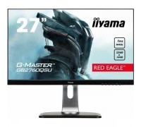 Монитор Iiyama 27