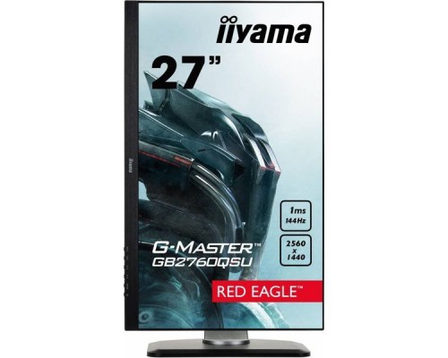 Монитор Iiyama 27