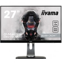 Монитор Iiyama 27