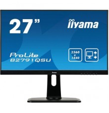 Монитор Iiyama 27