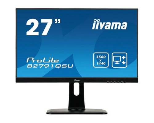 Монитор Iiyama 27