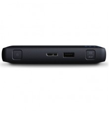 Жесткий диск WD Original USB 3.0 4Tb WDBSMT0040BBK-RESN My Passport Wireless Pro 2.5