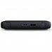 Жесткий диск WD Original USB 3.0 4Tb WDBSMT0040BBK-RESN My Passport Wireless Pro 2.5